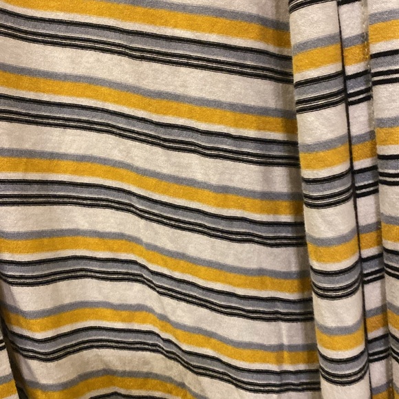 Womens cardigan - Picture 2 of 3